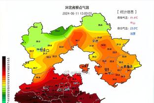 188金宝搏存款不到账截图2